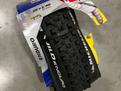 Michelin wild enduro 29 2,4