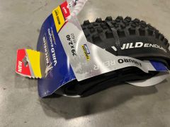 Michelin wild enduro 29 2,4