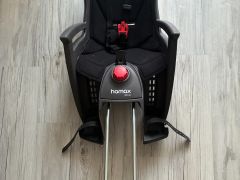Hamax Siesta