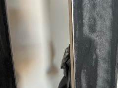 Zjazdové lyže Rossignol Hero Master M23 185 cm