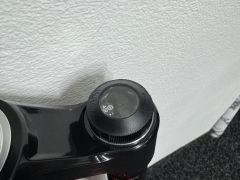 RockShox ZEB 170mm-Airwiz