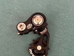 Reverse colab expert