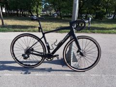 Wilier Jena M