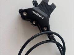 Sram DB6