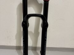Rock Shox Lyrik D1 Base 29" 160mm