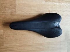 Selle Italia S1 Carbonio (130)