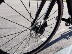 Wilier Jena M