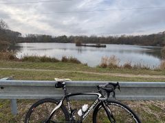 Pinarello Prince veľkosť S