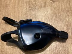 Sram GX Eagle 12-speed