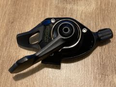 Sram GX Eagle 12-speed