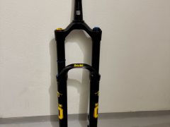 Öhlins Fork Rxf36 M.2 Air 29" 150mm