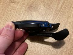 Sram GX Eagle 12-speed