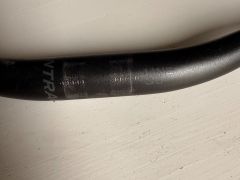 Rajdy Bontrager Line 35