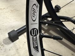 Ibis 35s 29 MicroSpline