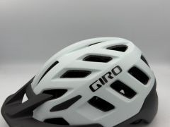 Powystawowy Kask Rowerowy Giro Radix Mips r. M (55-59cm)