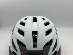 Powystawowy Kask Rowerowy Giro Radix Mips r. M (55-59cm)