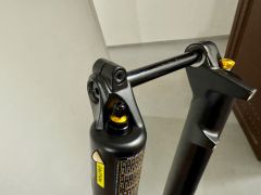 Öhlins Fork Rxf36 M.2 Air 29" 150mm