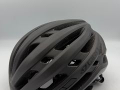 Powystawowy Kask Rowerowy Giro Agilis Mips r. M (55-59cm)