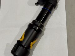 Öhlins TTX Air