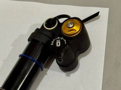 Öhlins TTX Air