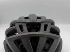 Powystawowy Kask Rowerowy Giro Agilis Mips r. M (55-59cm)