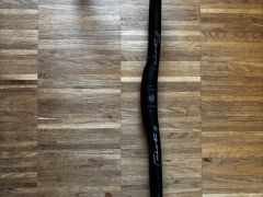 FSA A-Wing, 31.8mm