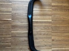 FSA A-Wing, 31.8mm