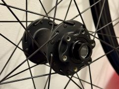 Crankbrothers Synthesis Enduro Alloy 29" Sram xD alebo Shimano MicroSpline