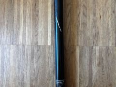 FSA Afterburner Sb0, 27.2 mm