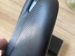 Selle Italia S1 Carbonio (130)