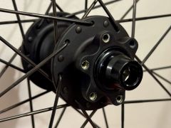 Crankbrothers Synthesis Enduro Alloy 29" Sram xD alebo Shimano MicroSpline