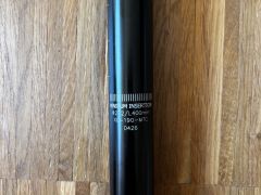 FSA Afterburner Sb0, 27.2 mm