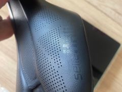 Selle Italia S1 Carbonio (130)