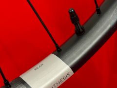 Crankbrothers Synthesis Enduro Alloy 29" Sram xD alebo Shimano MicroSpline