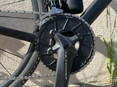 Predam cestný/gravel bicykel