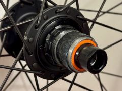 Crankbrothers Synthesis Enduro Alloy 29" Sram xD alebo Shimano MicroSpline
