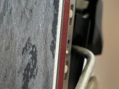 Zjazdové lyže Kneissl White Star XR 184 cm