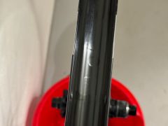 Crankbrothers Synthesis Enduro Alloy 29" Sram xD alebo Shimano MicroSpline