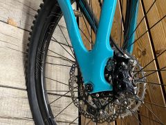 Yeti Sb135