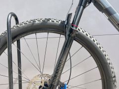 Trek Procaliber 9.5