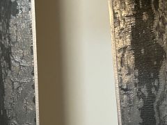 Zjazdové lyže Kneissl White Star XR 184 cm