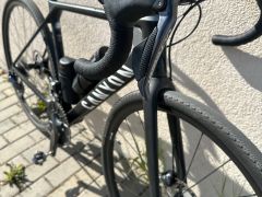 Predam cestný/gravel bicykel