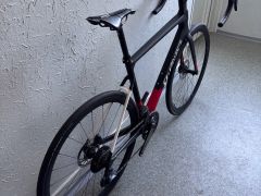 Wilier Garda veľ. L
