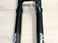 FOX 34 Performance 29" / zdvih 120 / 51 mm offset / Boost Tapered 15x110 mm