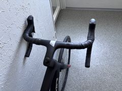 Wilier Garda veľ. L