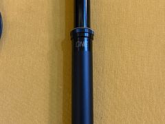 Sedlovka Oneup Dropper Post V3 150 mm
