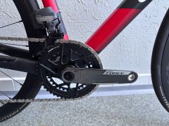 Wilier Garda veľ. L