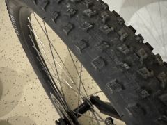 Horský bicykel Specialized Rockhopper 29 top stav