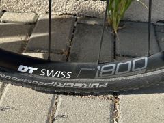 Predam cestný/gravel bicykel