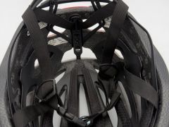 Powystawowy Kask Rowerowy Giro Syntax Mips r. S (51-55cm)